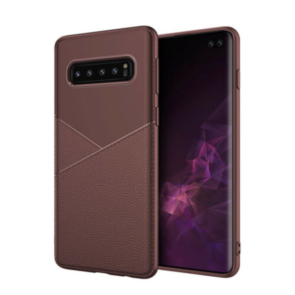 Samsung Galaxy S10 Case